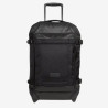 eastpak cosimo – svr tranverz cnnct s 38l